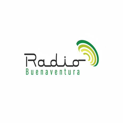 Radio Buenaventura