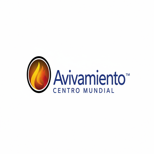 Aviva2 - Avivamiento