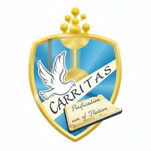 Caminando En Santidad