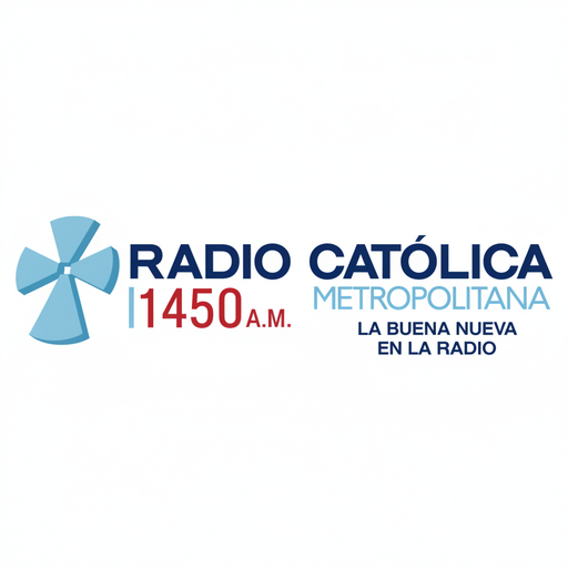 Radio Católica Metropolitana (Bucaramanga)