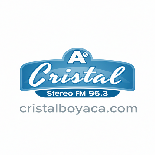 Cristal Boyacá (Tunja)