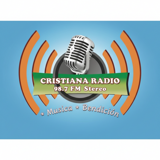 Cristiana Radio