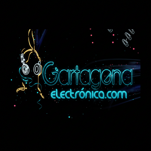 Cartagena Electrónica (Cartagena)