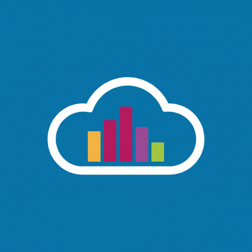 La Estación Del Cielo