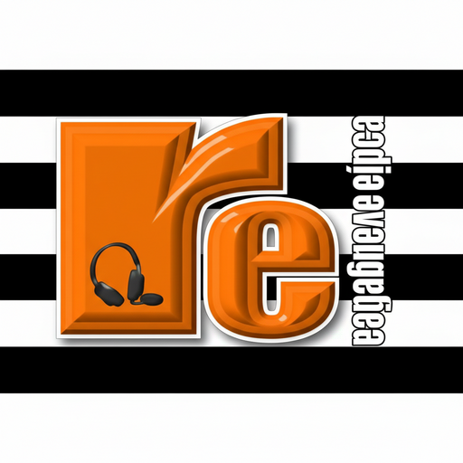 Radio Evangélica (Florencia)