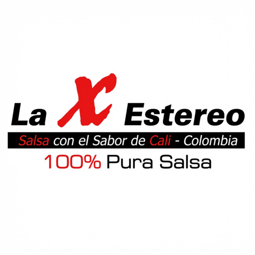 La X Estéreo (New York)
