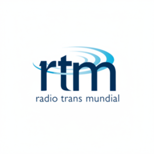 Radio Trans Mundial